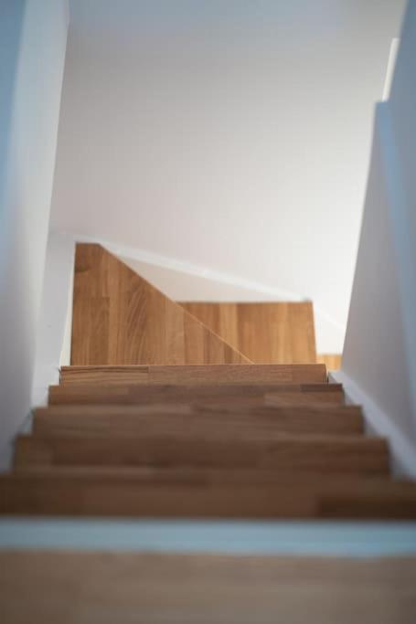 דירות אתונה Duplex Acropolis View 2 Balconies מראה חיצוני תמונה
